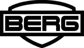 Буквы берг. Берг логотип. Berg компрессор лого. Берг автозапчасти логотип. Логотип компании Berg Compressors.